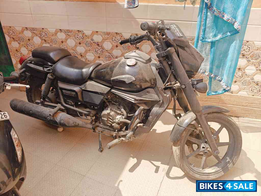 UM Renegade Sports S