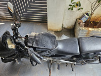 Bajaj Pulsar 180 DTSi