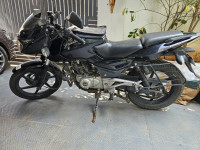 Bajaj Pulsar 180 DTSi