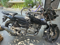Bajaj Pulsar 180 DTSi