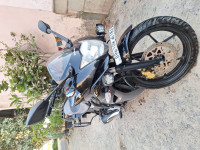 Suzuki Gixxer 150