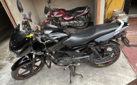 Bajaj Pulsar 125 2019 Model