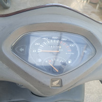 Honda Activa i