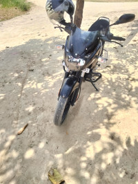 Bajaj Pulsar 125 2023 Model