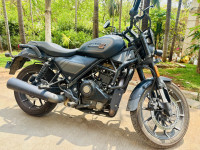 Harley Davidson X440 S 2024 Model