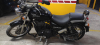 Royal Enfield Thunderbird