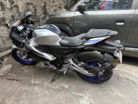 Yamaha R15 V4 2022 Model
