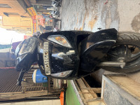 TVS Jupiter BS6 2020 Model