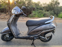 Honda Activa