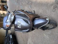 Honda Activa