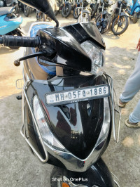 Hero Destini Prime 2024 Model