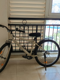 Bicycle Decathlon 2024 Model