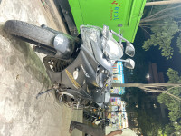 Suzuki Gixxer SF 250 BS6