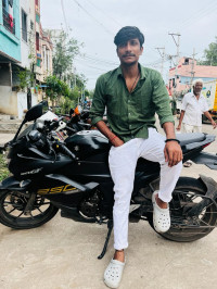 Suzuki Gixxer SF 250 BS6