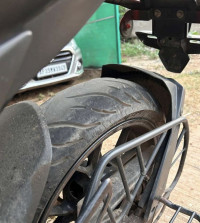 Suzuki Gixxer SF 250 BS6