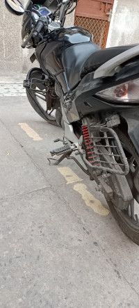 Black Hero CBZ Xtreme