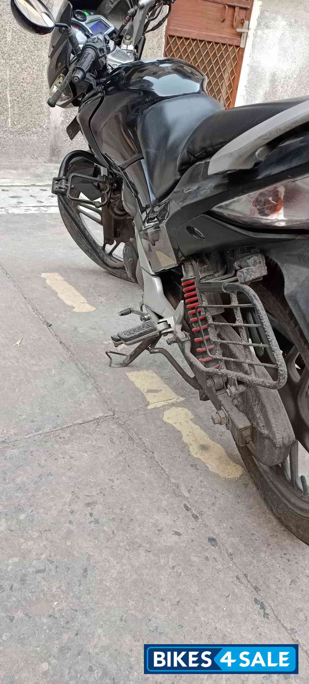 Black Hero CBZ Xtreme