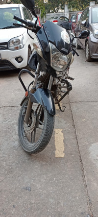 Black Hero CBZ Xtreme