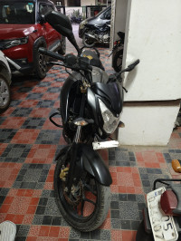Bajaj Pulsar NS 160