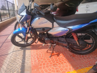 Hero Splendor iSmart 110
