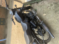 Royal Enfield Bullet 350 ES BS6