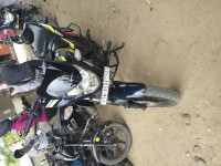 Honda SP125 2024 Model