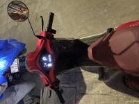 Pure EV epluto 7G Pro