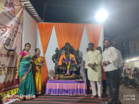 Hero Electric Photon LP