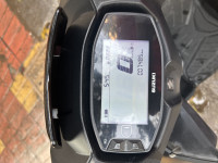 Suzuki Avenis 125 Ride Connect Edition