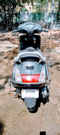Honda Activa