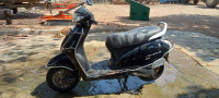 Honda Activa