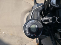 Royal Enfield Scram 411