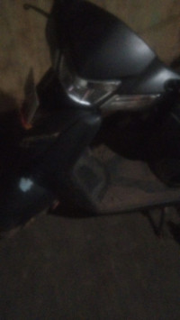 Honda Activa 6G 2021 Model