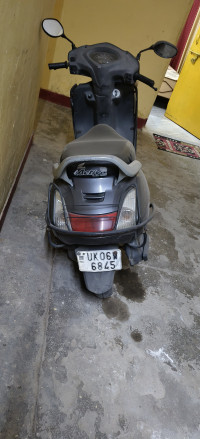 Honda Activa
