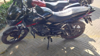 Bajaj Pulsar 125 2023 Model