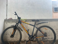 Bicycle Schnell 2022 Model