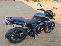 Bajaj Pulsar NS125 2022
