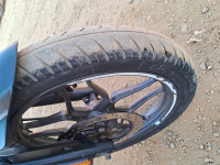 Bajaj Pulsar NS125 2022