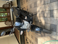 TVS Sport BS6 2024 Model