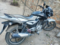 Bajaj Pulsar 150 DTSi