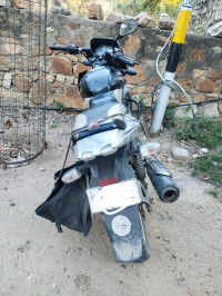Bajaj Pulsar 150 DTSi