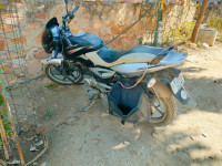 Bajaj Pulsar 150 DTSi