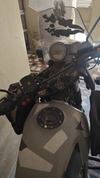 Royal Enfield Himalayan