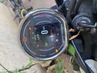 Harley Davidson X440 Vivid 2023 Model