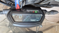 Bajaj Dominar 400
