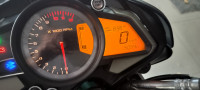 Bajaj Pulsar NS 160