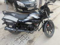 Hero Super Splendor