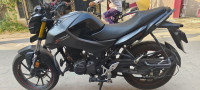 Hero Xtreme 160R Stealth Edition