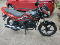 Black Hero Passion X Pro