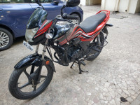 Black Hero Passion X Pro